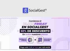 2023BF SocialGest 1