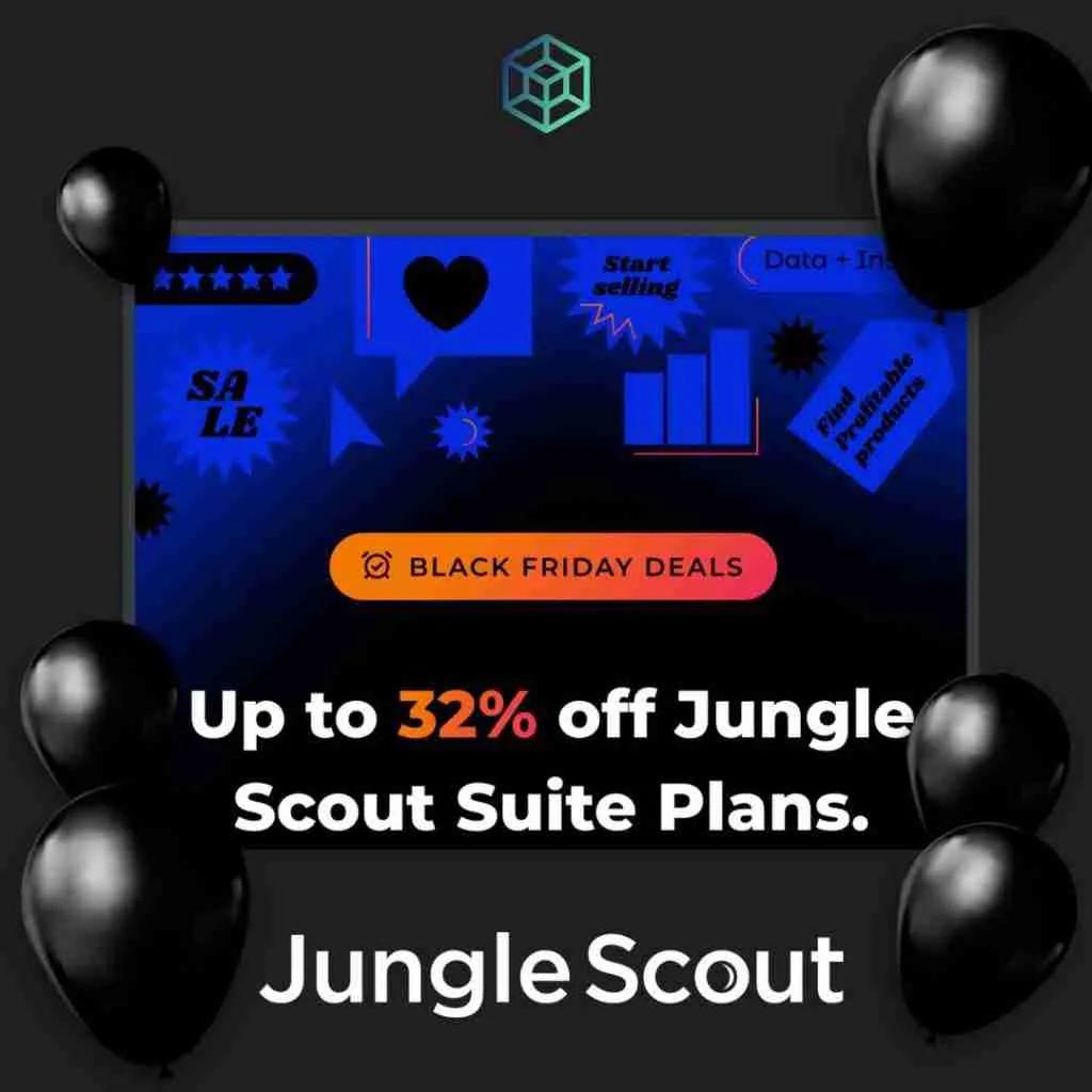 BF JungleScout