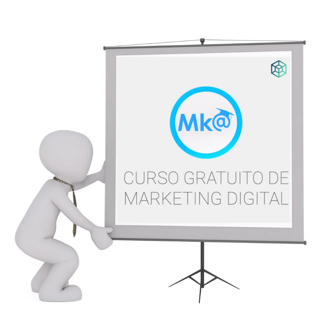 Bien Curso MkWeb