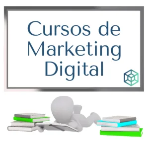 Cursos Marketing