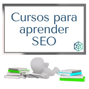 Cursos SEO