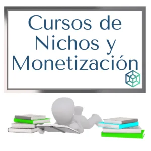 Cursos nichos