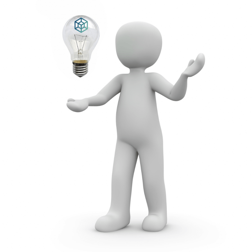 Los mejores cursos para aprender a crear un sitio web Idea