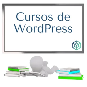 Cursos de WordPress