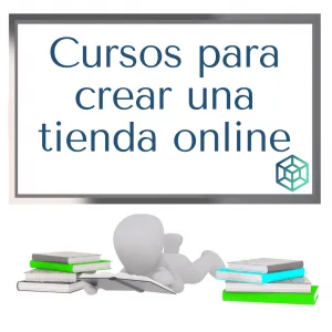 Cursos ecommerce