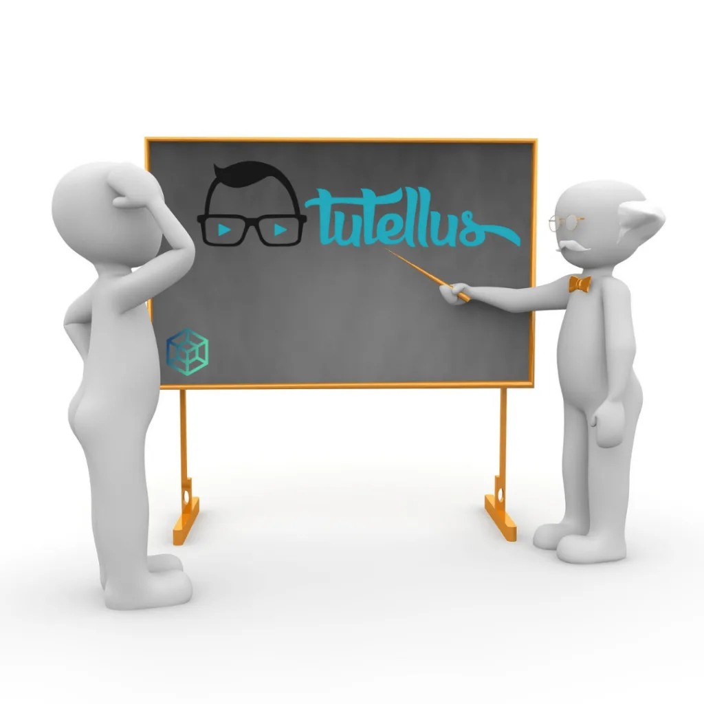 Academia Tutellus