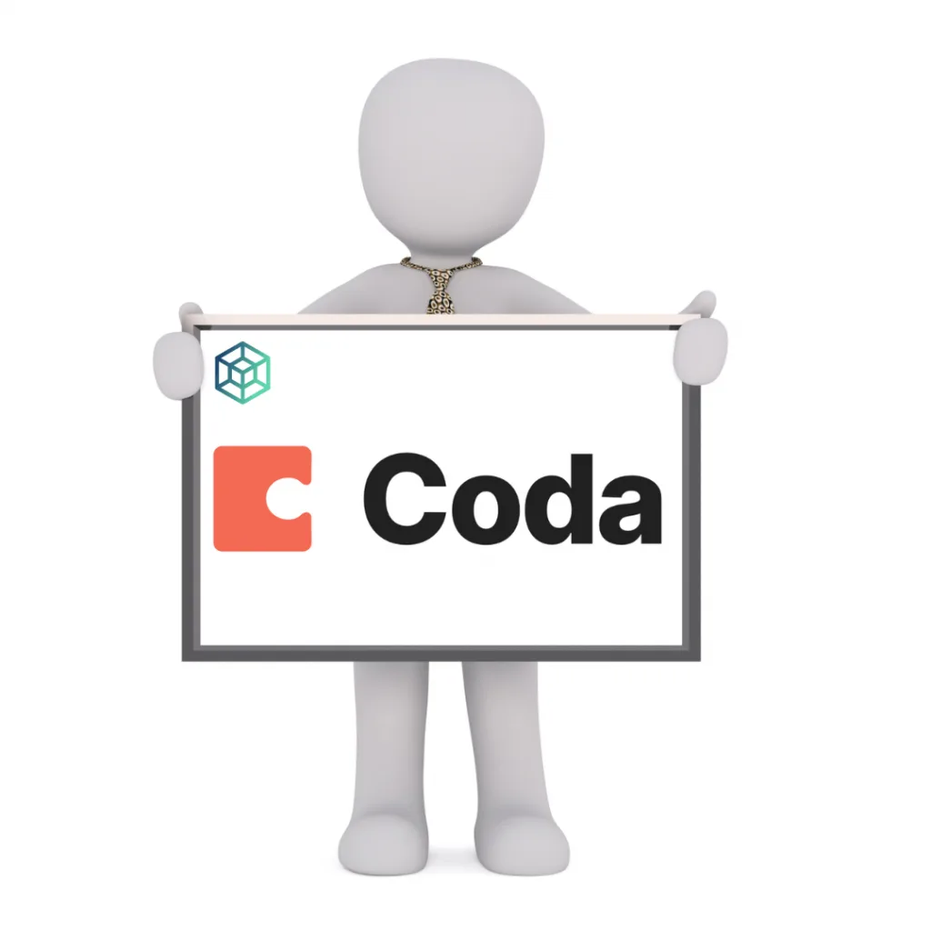 Coda