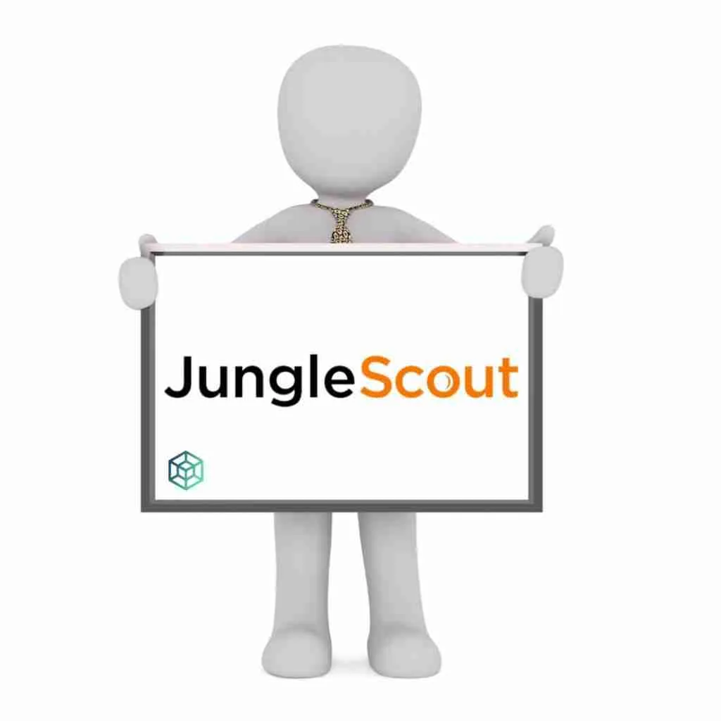 Tool Jungle Scout