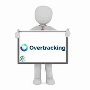 Tool Overtracking