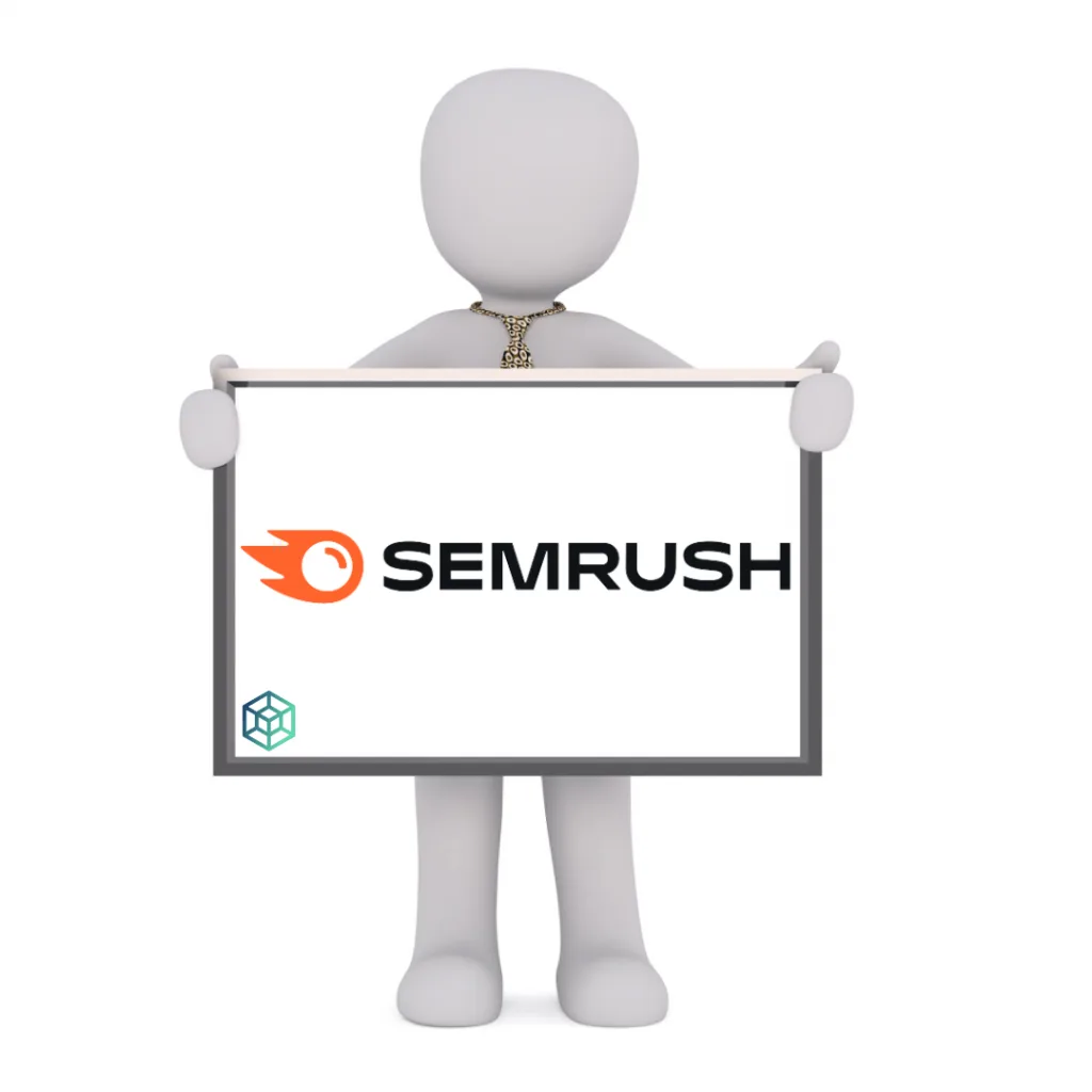 Tool Semrush