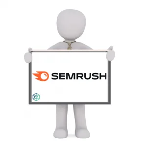 Tool Semrush