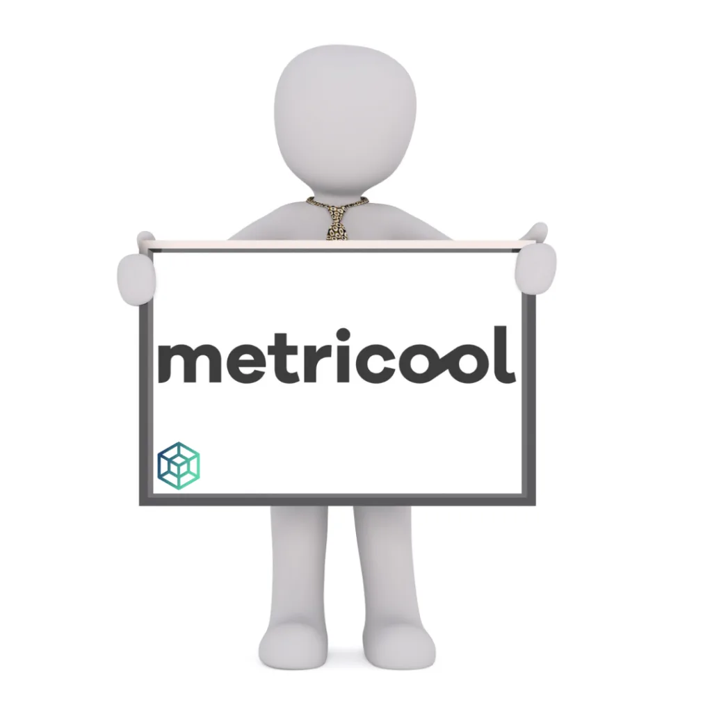 Metricool Redes Sociales