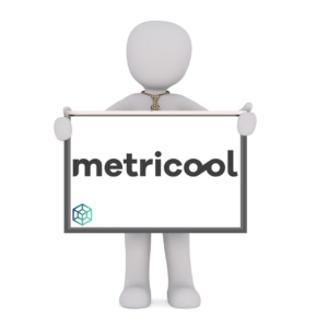 Metricool Redes Sociales