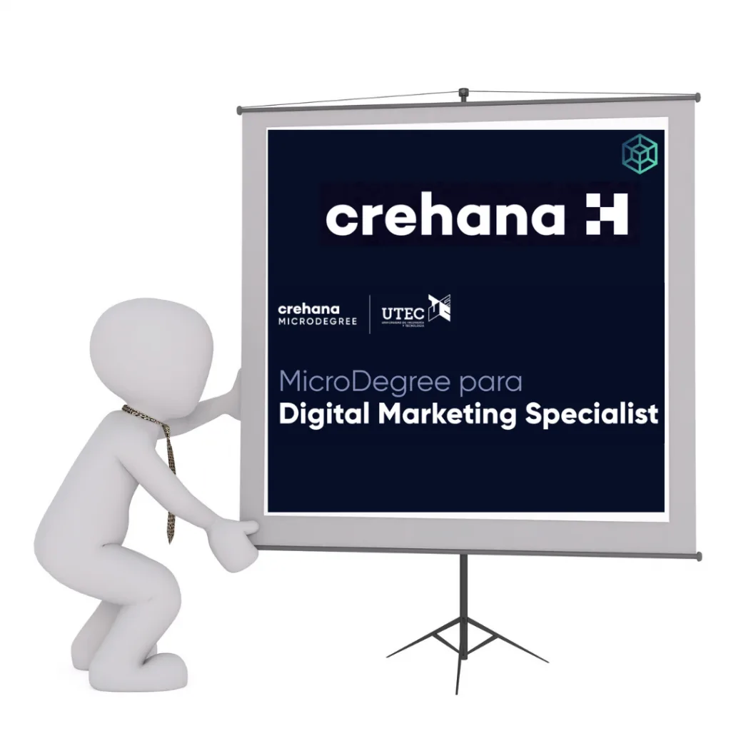 Marketing Digital